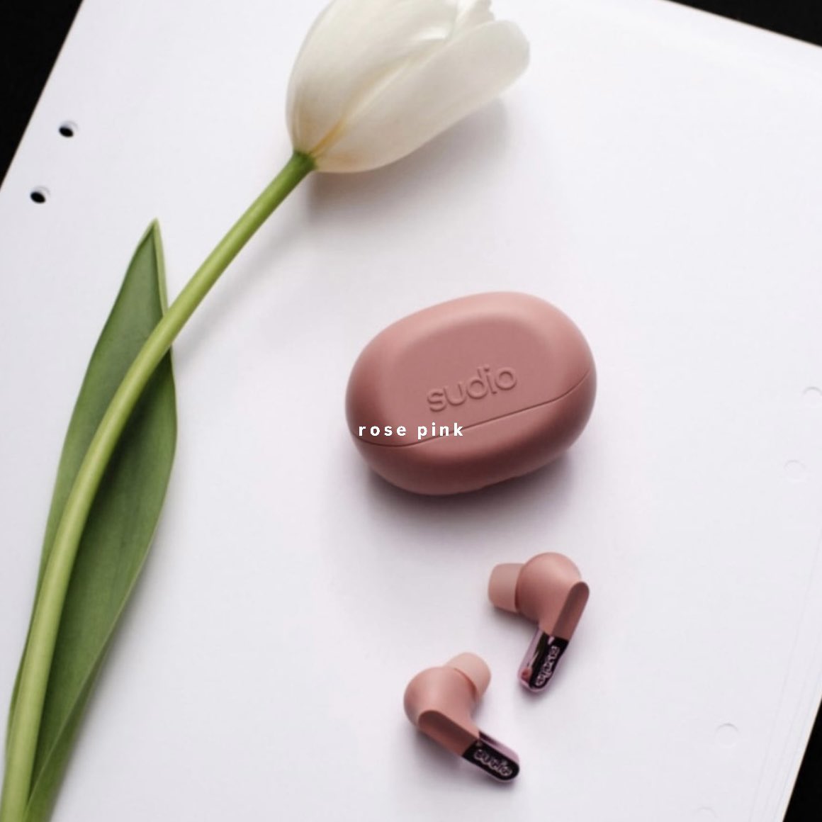 マットな質感でカラーバリエーションが豊富な<a href="/sudiosweden/">Sudio</a> さんのワイヤレスイヤホン🪽

｟クーポンコード：gru_mug｠2025/10/31まで
　　sudio.com/jp/

Thank you <a href="/sudiosweden/">Sudio</a>  #pr #SudioN3Pro