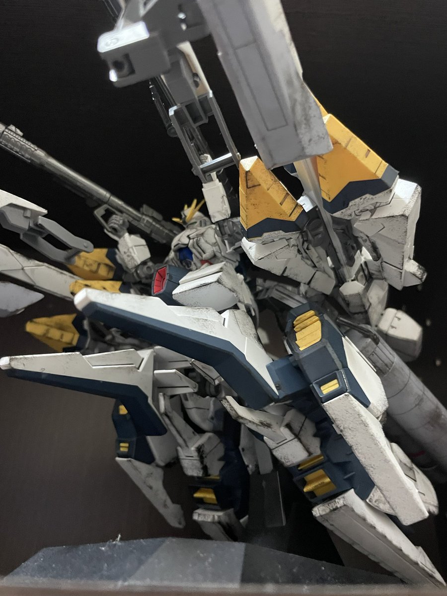 はる様 M 囀る鳥は羽ばたかない』腕時計 販売のお知らせ｜ビーズガーデン bʼs