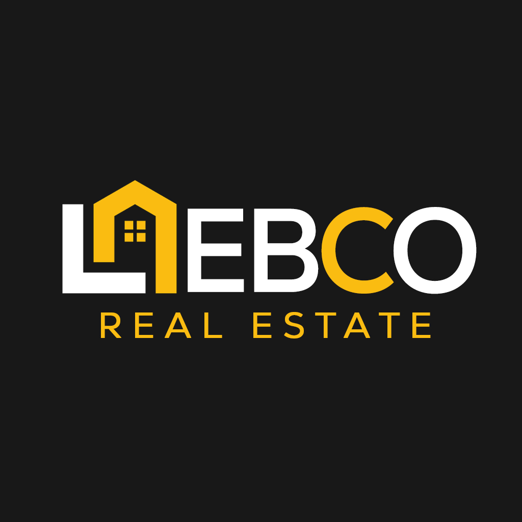 lebcorealestate's tweet photo. LEBCO Real Estate in Lebanon
#lebcorealestate #lebco #realestate #lebanon
#عقارات #لبنان https://t.co/2WiteMS5aY