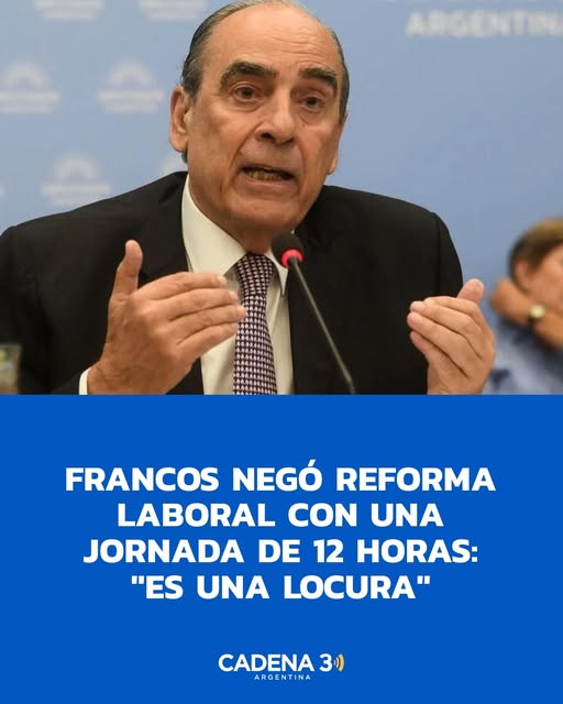 Soledad Papazian 💛 (@soledadpapazian) on Twitter photo 