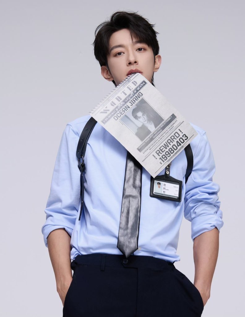 jiangliglobal_'s tweet image. desire4_ update
weibo.com/7987608577/522…

𝑻𝒓𝒊𝒄𝒌 𝒐𝒓 𝑻𝒓𝒆𝒂𝒕, 𝑰 𝒘𝒂𝒏𝒕 𝒕𝒐 𝒎𝒂𝒌𝒆 𝒚𝒐𝒖 𝒎𝒊𝒏𝒆. ​​​

#江衡 #李沛恩 #JiangLi #OceanJiang #SeekyLi #LiPeiEn #JiangHeng