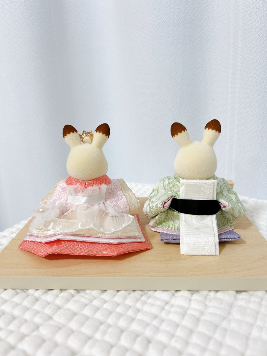 える☺︎ 6ᵐ on X