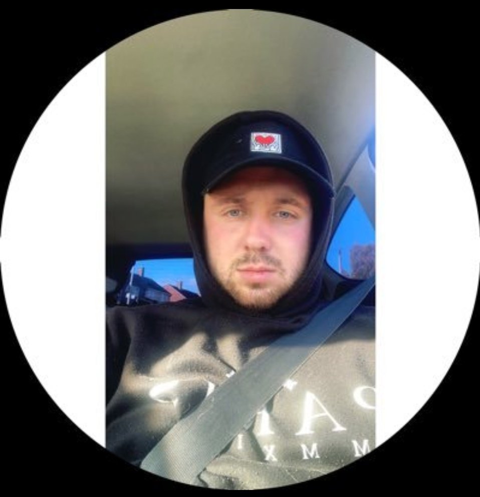 JH and Toony Tim's Barmy Army tweet media