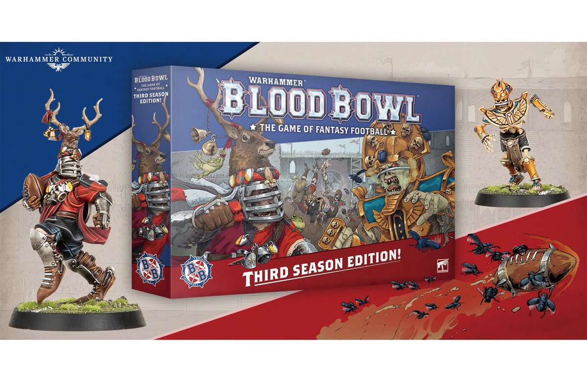 TORAYAMA＠ウォーハンマー＆ボードゲーム 和歌山のウォーハンマー