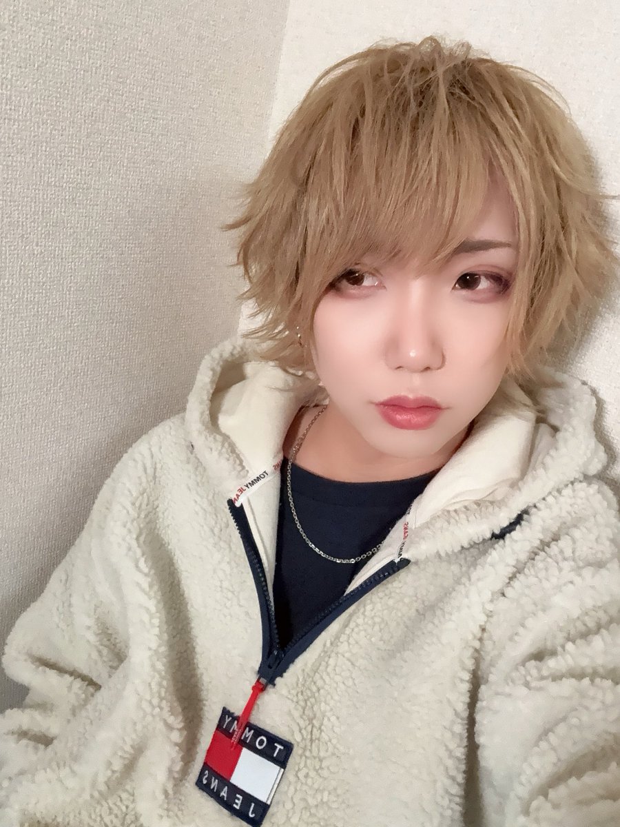 ろっしー (@hiroshi_rossy) / Posts / X