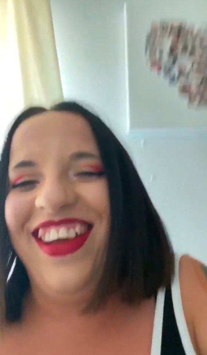 JH and Toony Tim's Barmy Army tweet media