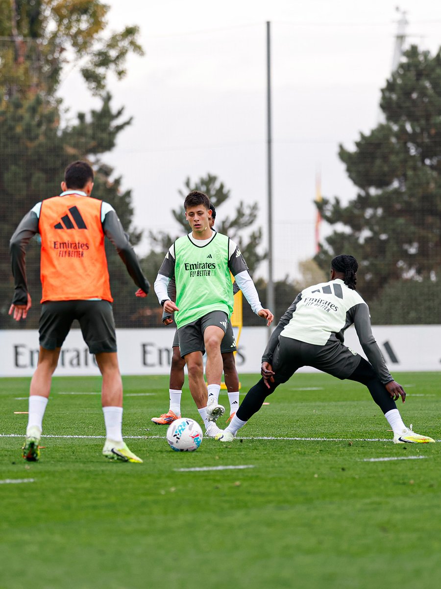 💎 <a href="/10ardaguler/">Arda Güler</a> 💎