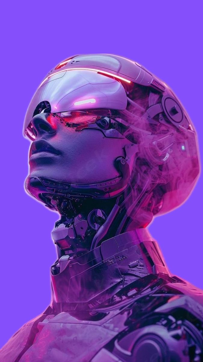 Moha_Dee04's tweet photo. when the bottom becomes empty, undefined, without direction or faith life loses balance.

The key is simple:
Fill your numerator with discipline, patience, faith, and vision.
Reduce your denominator of excuses, fear, @FractionAI_xyz

That is how life simplifies into greatness. https://t.co/K0BUqmq70b