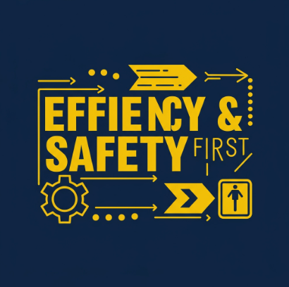 AdhesiveThe's tweet image. Efficiency and safety are closely linked with hot melt adhesive systems. Discover essential tips to optimise performance and protect your team. Get the advice you need: adhesivelaundry.co.uk/blogs/blog/7-e… #AdhesiveSolutions