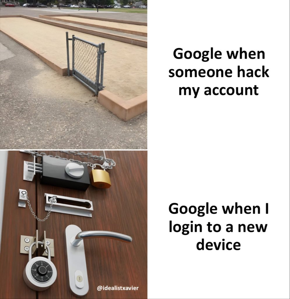 Security Trybe (@securitytrybe) on Twitter photo 