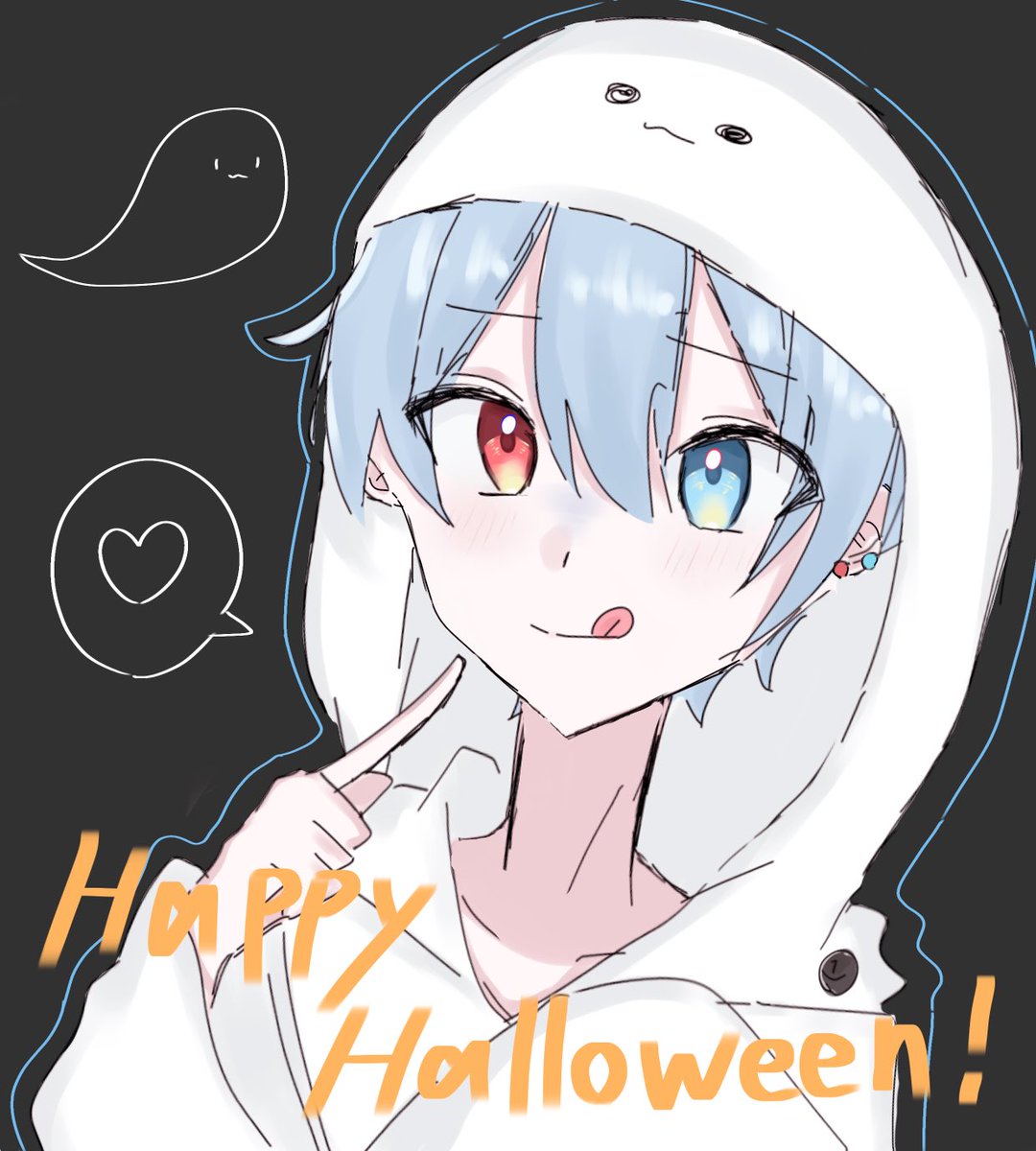 かえでです♡ kaede🍁⛩️ (@ms__kaede) / Posts / X