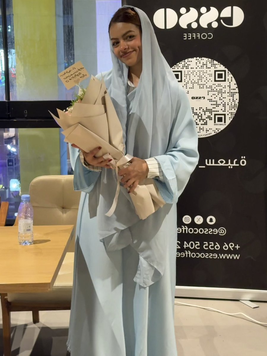 مآل🛋️ tweet media