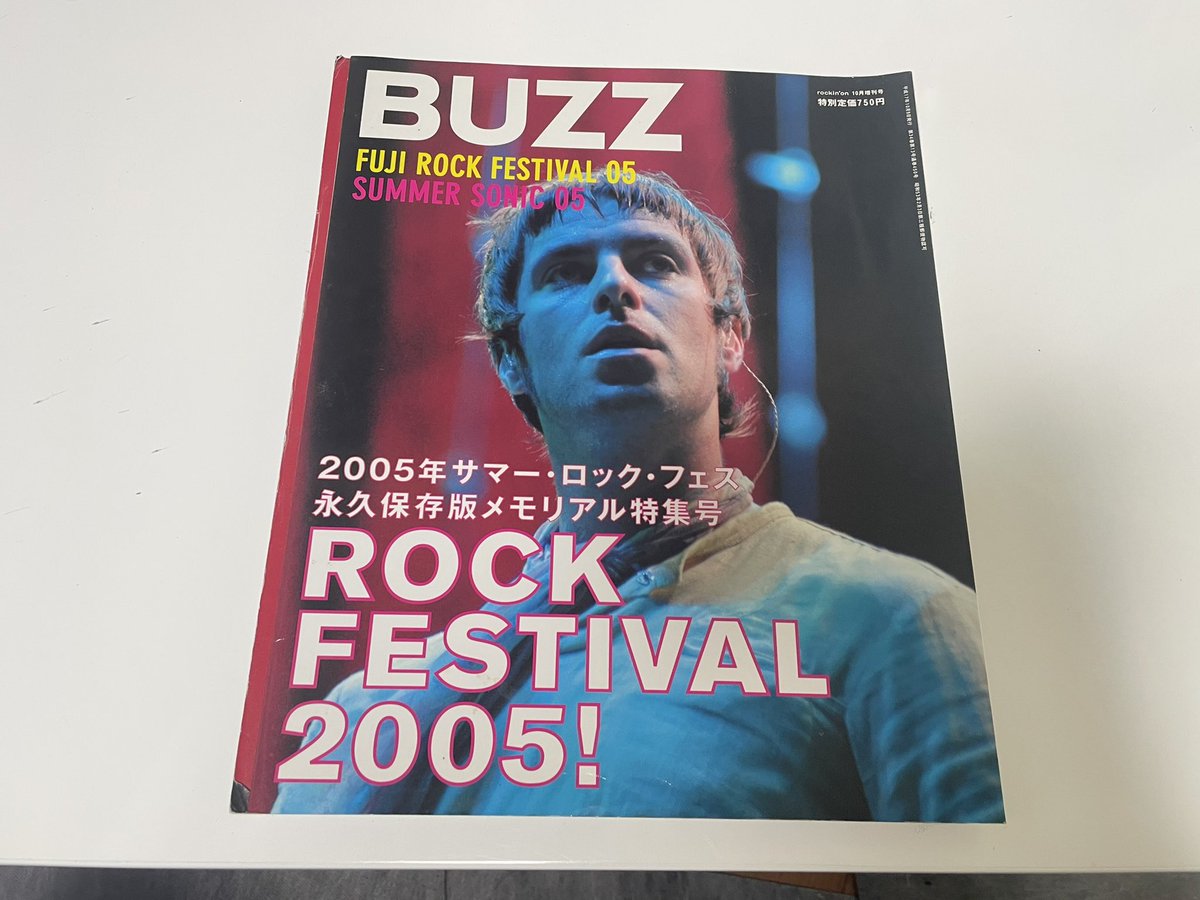 ちょこざい (@Z7ZX001) / Posts / X