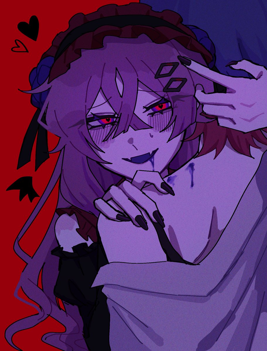 ♡まめ♡様 おねね (@02jude_0814) / Posts / X