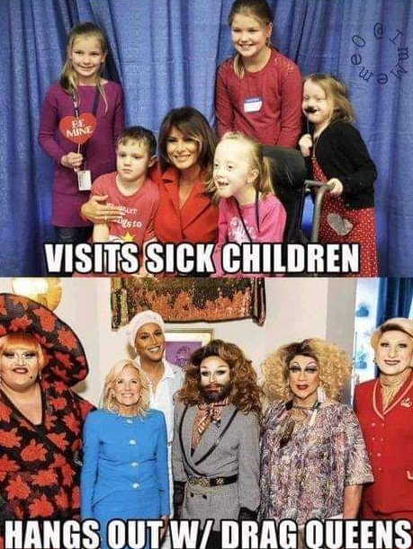 One of the best upgrades IN HISTORY!!!