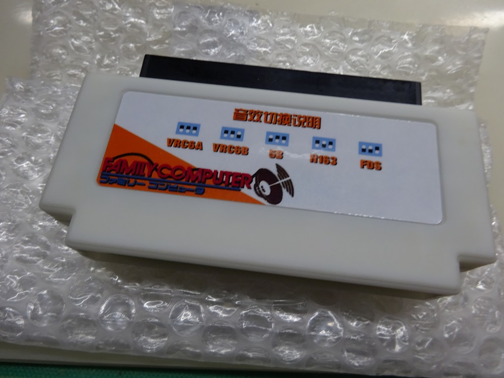 風 CCG 白 フォン ばくてん (@bakuten_do) / Posts / X