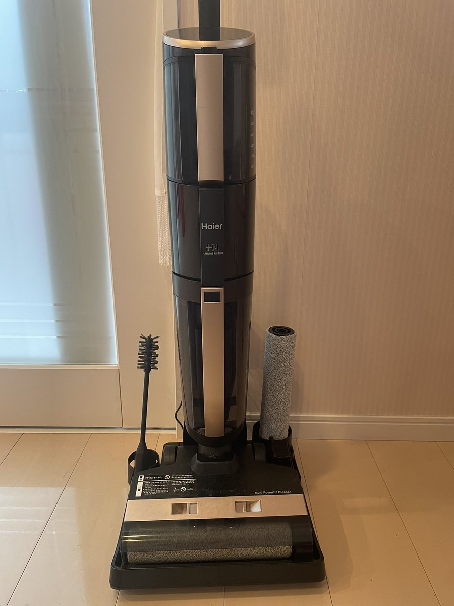 🏹🧊ママちゃん⛸✨🪽)) ) on X