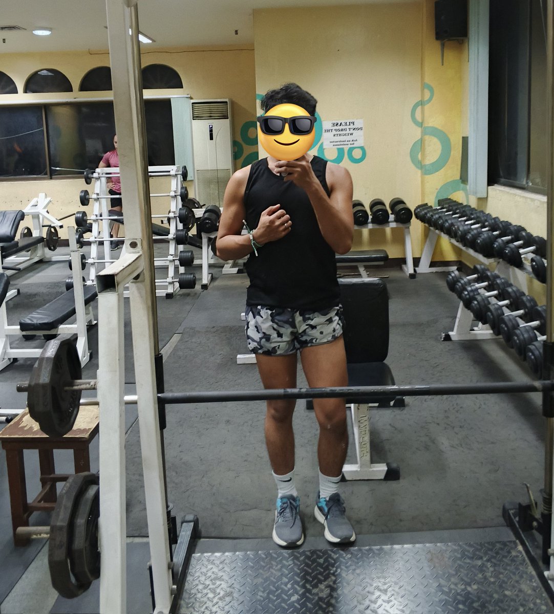 onlineplayer112's tweet image. Almost done. Kantot na kantot na po Ako.😩🍆💦
#alterdumaguete #alterduma