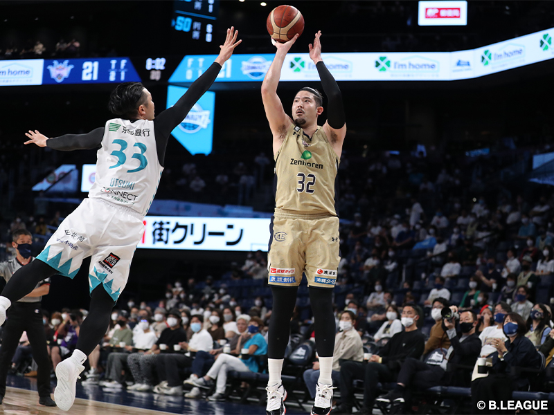 bbking_jp's tweet image. 💐現役引退💐
元日本代表の満原優樹が現役引退…B1通算383試合出場、佐賀で過ごした昨季がラストイヤーに
basketballking.jp/news/japan/202…
🔻満原優樹の所属クラブ
2012-19　日立サンロッカーズ（サンロッカーズ渋谷）
2019-22　琉球ゴールデンキングス
2022-25　佐賀バルーナーズ