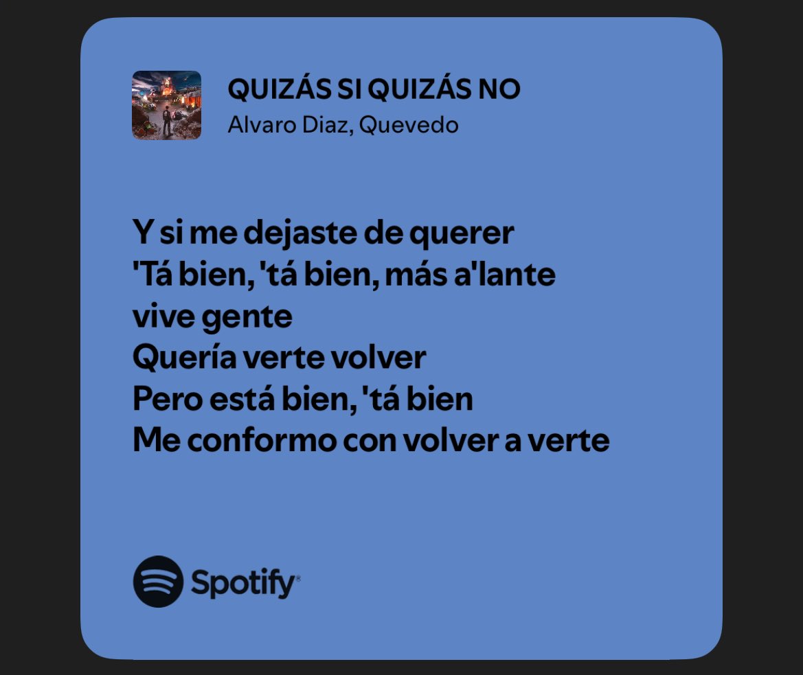 lυcιa zarza (@luuciazm_) on Twitter photo 