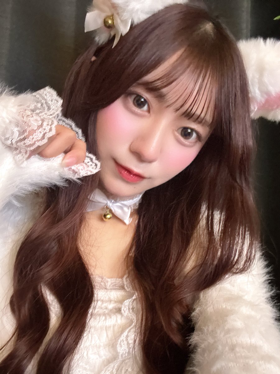 ハッピーハロウィンです🎃🤍