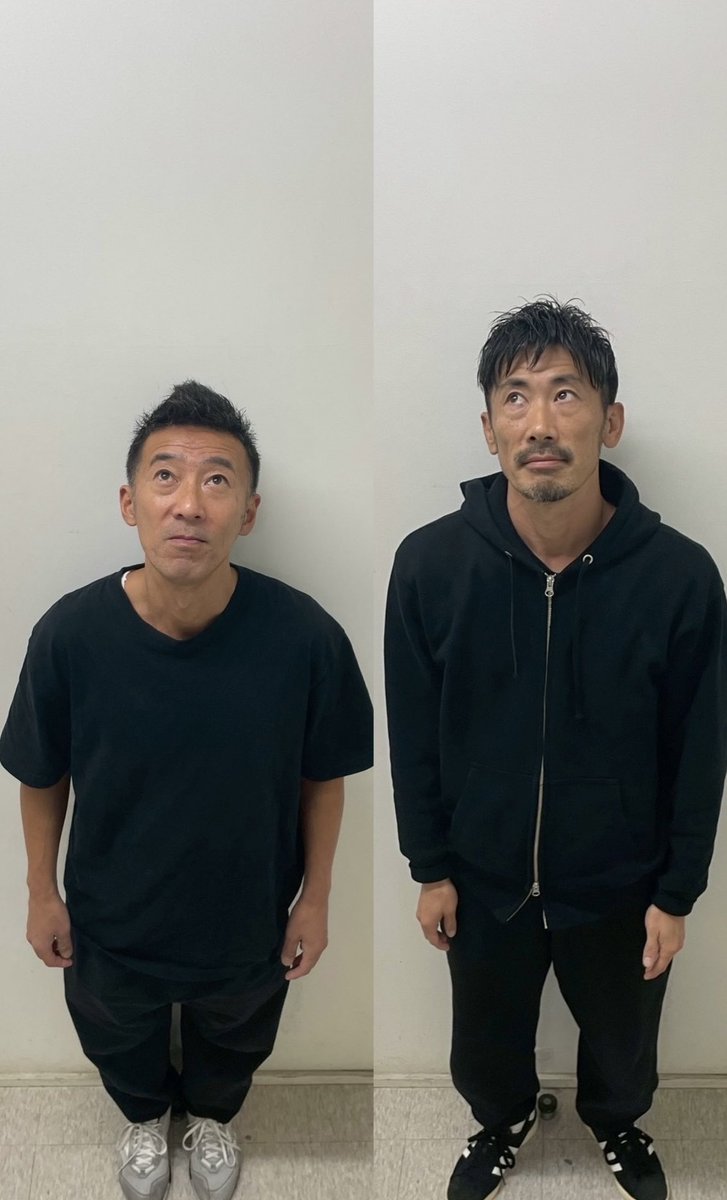 choplin_koba's tweet photo. 12月26日金曜日に

久々チョップリンの単独やります

新ネタの予定です

場所や時間などの詳細は

詳細は追って告知します

頭の片隅に置いて頂いてくれたら

幸いです https://t.co/RhJJkghuGl