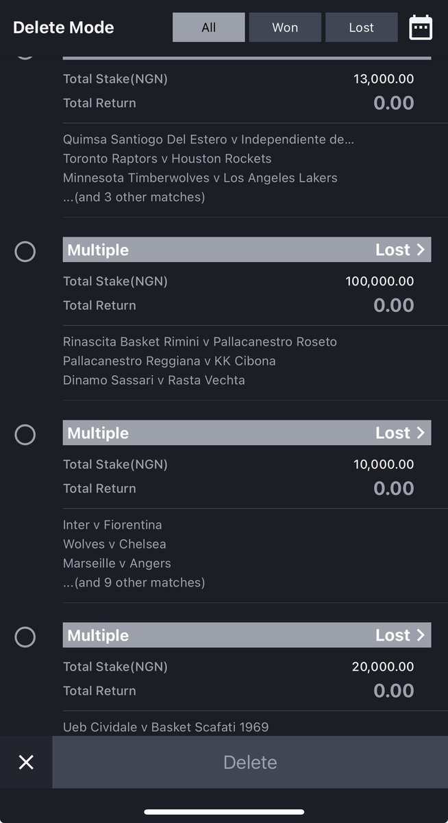 Muncie_1's tweet image. As long as you’re going to be thinking anyway, think big. 

Donald Trump