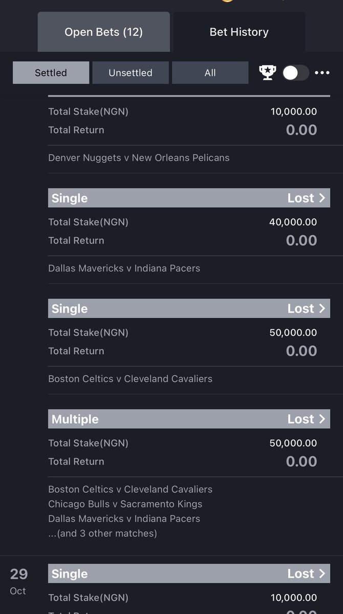 Muncie_1's tweet image. As long as you’re going to be thinking anyway, think big. 

Donald Trump