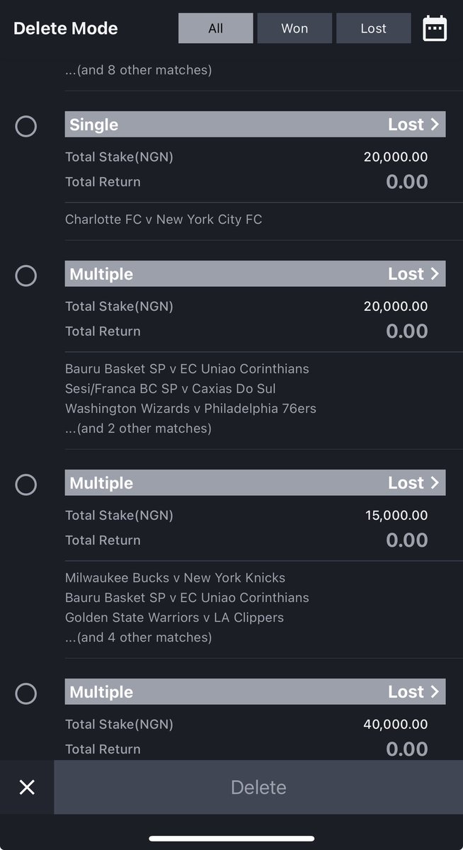 Muncie_1's tweet image. As long as you’re going to be thinking anyway, think big. 

Donald Trump