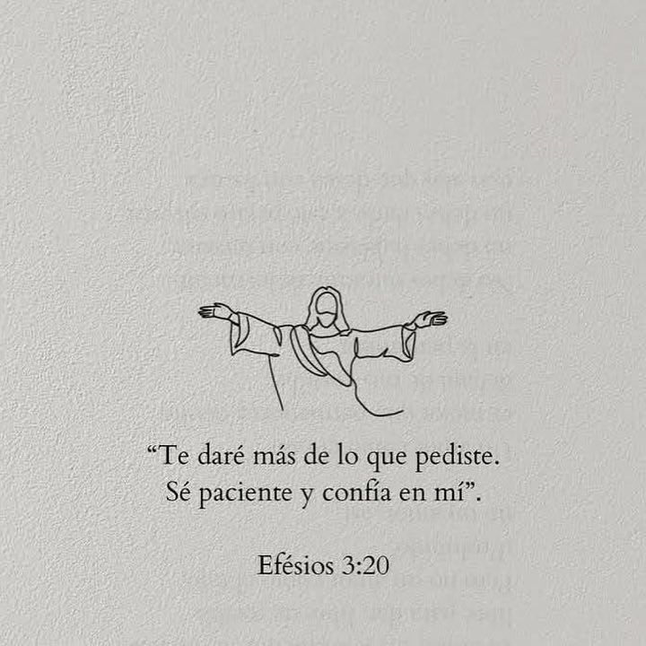 Docma29's tweet image. 