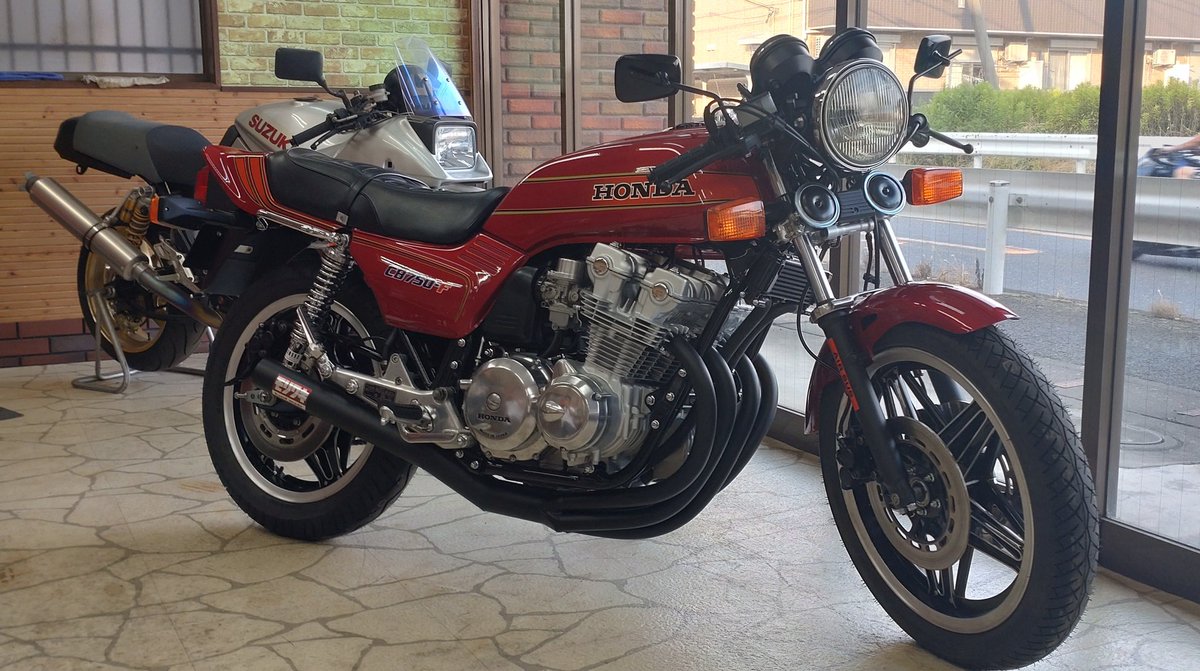 ⭐三日月⭐ページ 三日月 on X