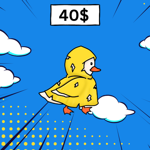 andikadikun's tweet photo. 40$ giveaway | 2 winner 20$ each

- Follow @weibnb 
- Engage with quoted
- Comment
- RT
- 24 hours

Good Luck https://t.co/Da7zTyEf1c