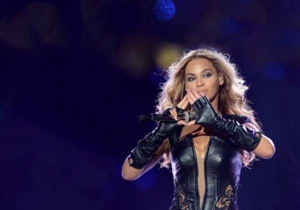 Secrets of the Illuminati: the Top-Secret Society With Plans to Rule the World spyscape.com/article/myster…