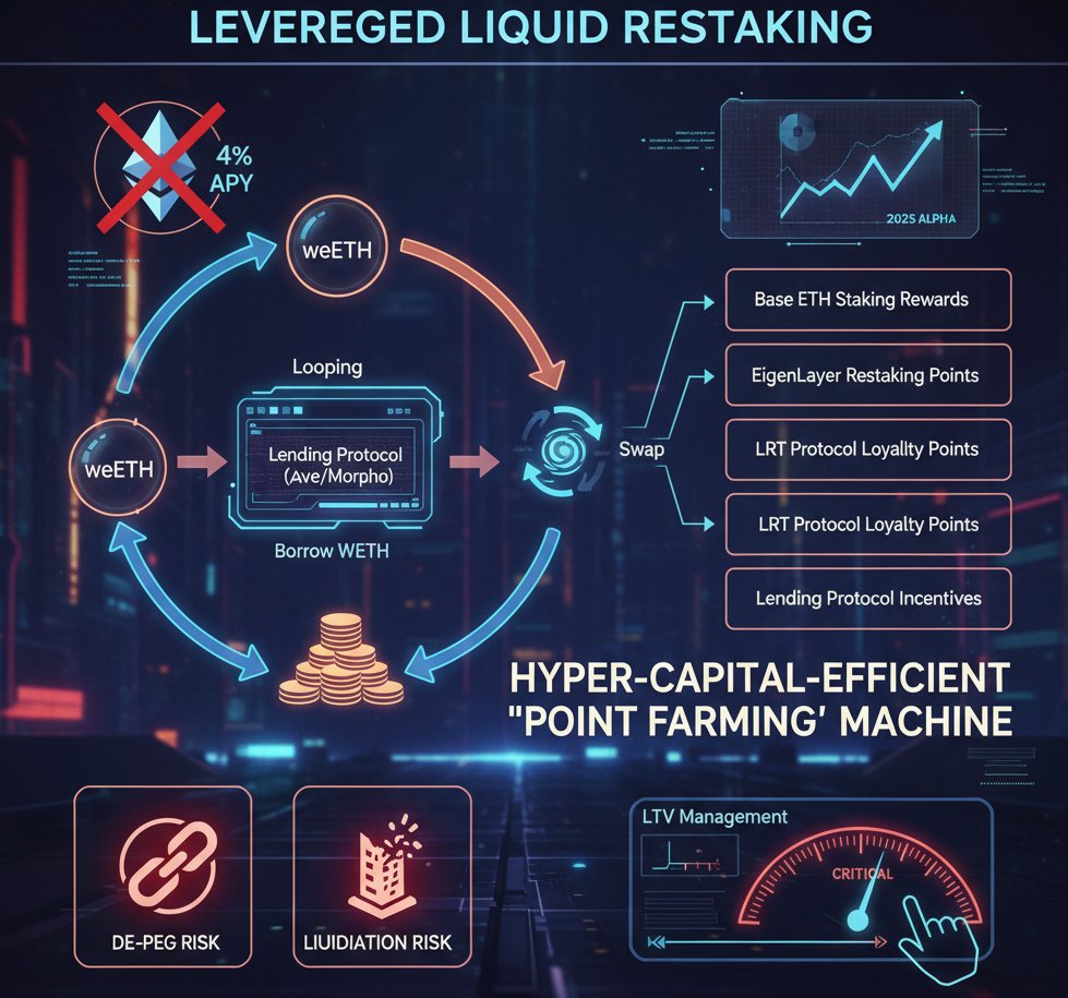 raa 🌶️ tweet media