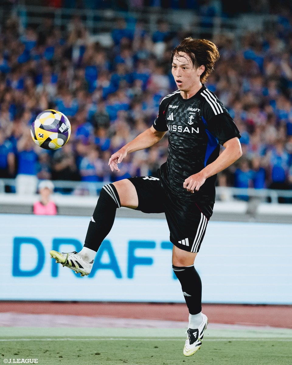 激レア 非売品 選手支給品】マリノス アンダーシャツ GK 選手実使用