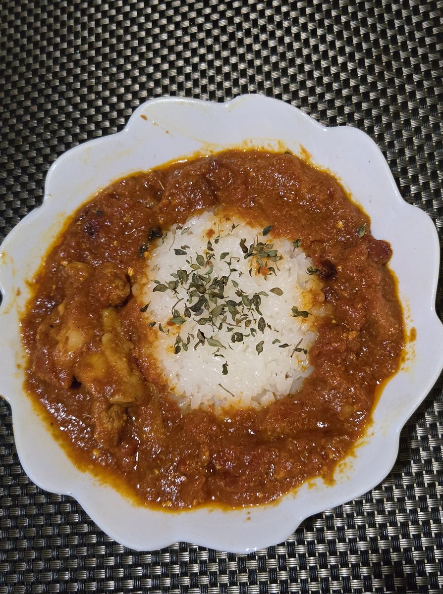 さっちん (@sacnin05_jinrou) / Posts / X