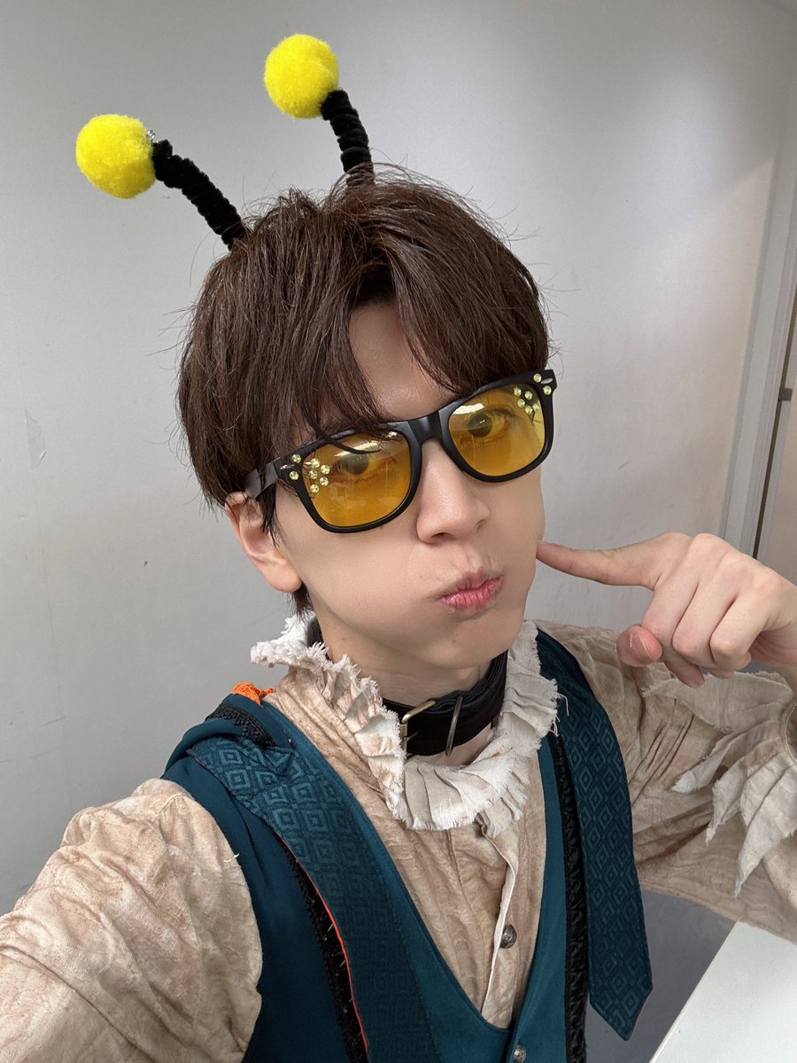 MeseMoa. めせもあ。 野崎弁当 茶 チェキ まとめ売り MeseMoa. めせもあ。 野崎弁当 茶 チェキ まとめ売り めせもあ