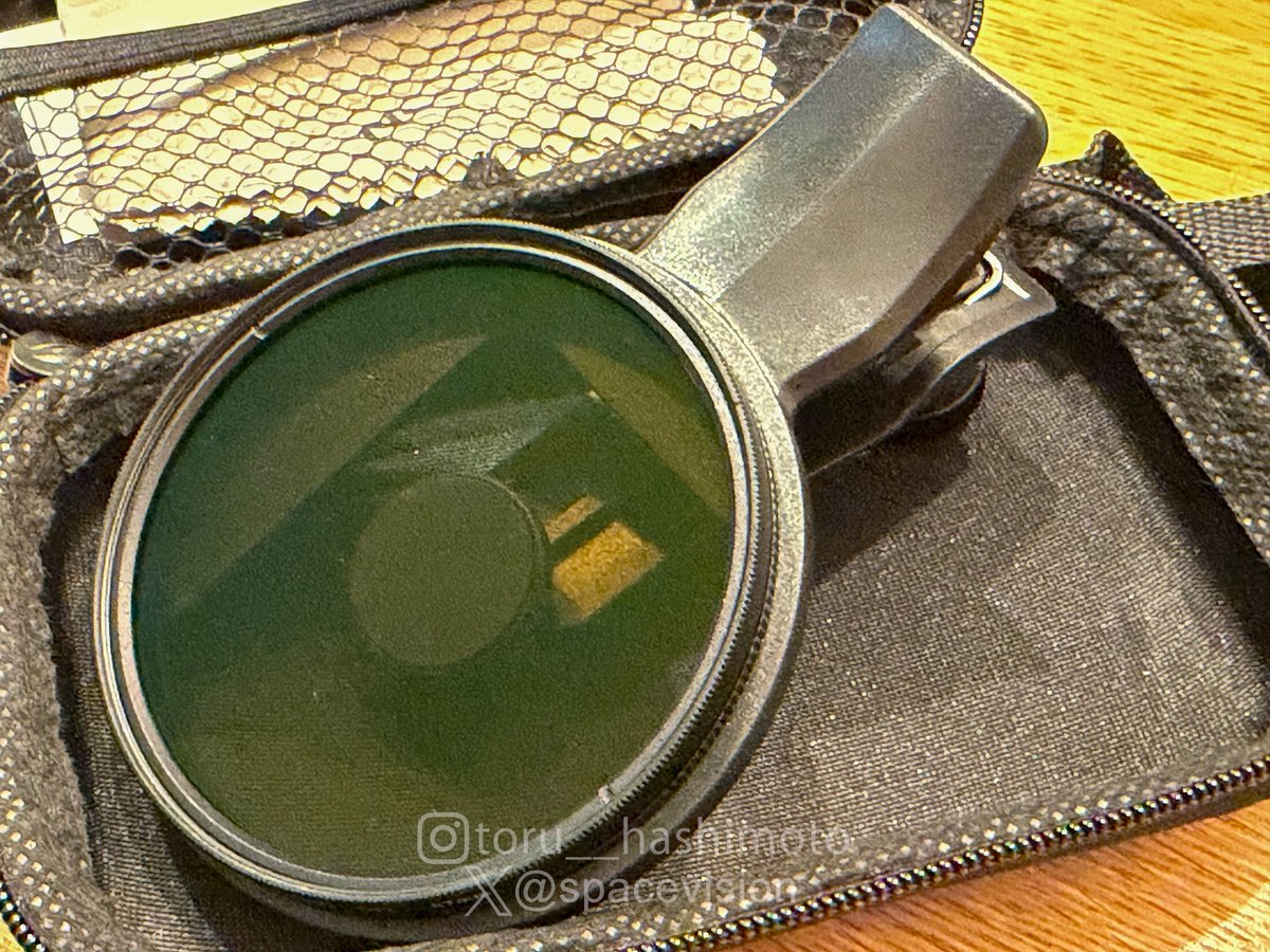 穹汰 はしもととおる on X