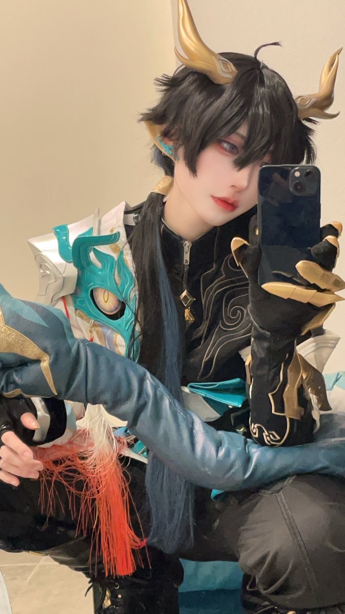 𝕜𝕪 tweet media