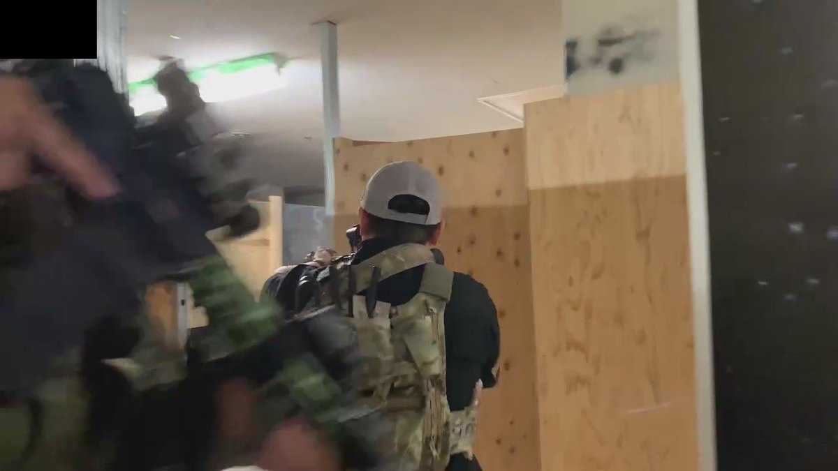 _SECTOR5_'s tweet image. 先月のタクトレ月例会への多数のご参加ありがとうございました。
11月のタクトレ月例会は第4土曜日22日の開催を予定しています、また多数のご参加お待ちしております！