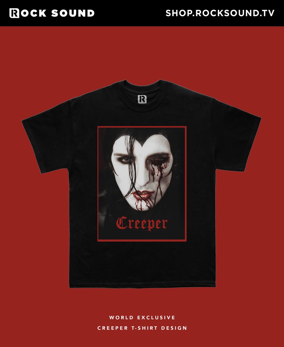 Rock Sound tweet media