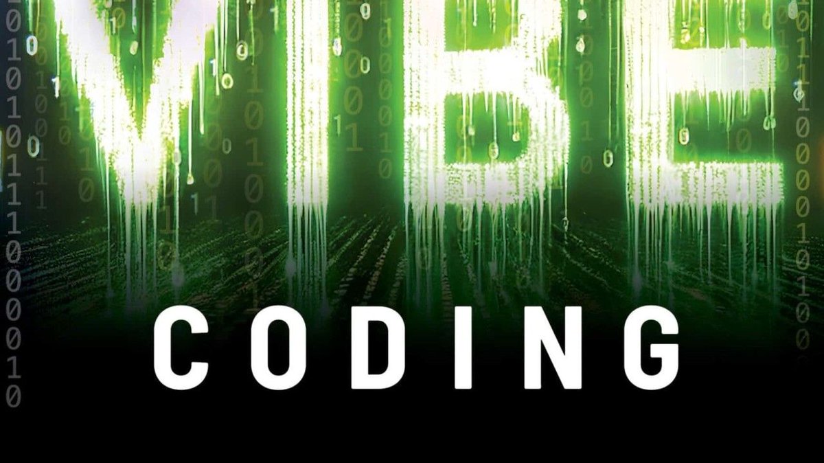 Boundaryless_'s tweet image. “AI‑agents won’t just take over work—they&apos;ll expose how unclear your workflows really are.” — @Steve_Yegge 
If you’re doing AI without redesigning structure, you’re playing chicken.
#AI #Engineering #Workflows 
blss.io/4qiTlBg