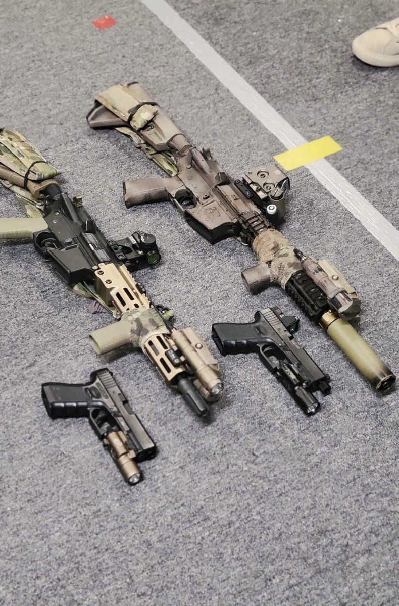 _SECTOR5_'s tweet image. 先月のタクトレ月例会への多数のご参加ありがとうございました。
11月のタクトレ月例会は第4土曜日22日の開催を予定しています、また多数のご参加お待ちしております！