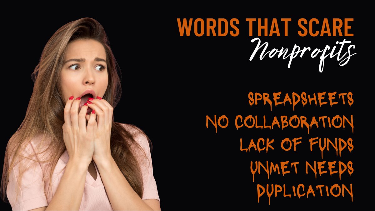 SimonSolutions's tweet image. Let us take the fear out of case management! 👻 No more scattered spreadsheets, no more lack of collaboration, and no more duplicated efforts!

📅 Schedule a free, no-obligation demo: ow.ly/v9wr50Xfnaz