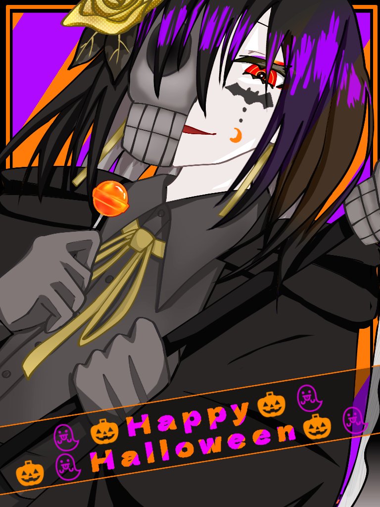 白猫の備忘録 (@memorandum_2624) / Posts / X