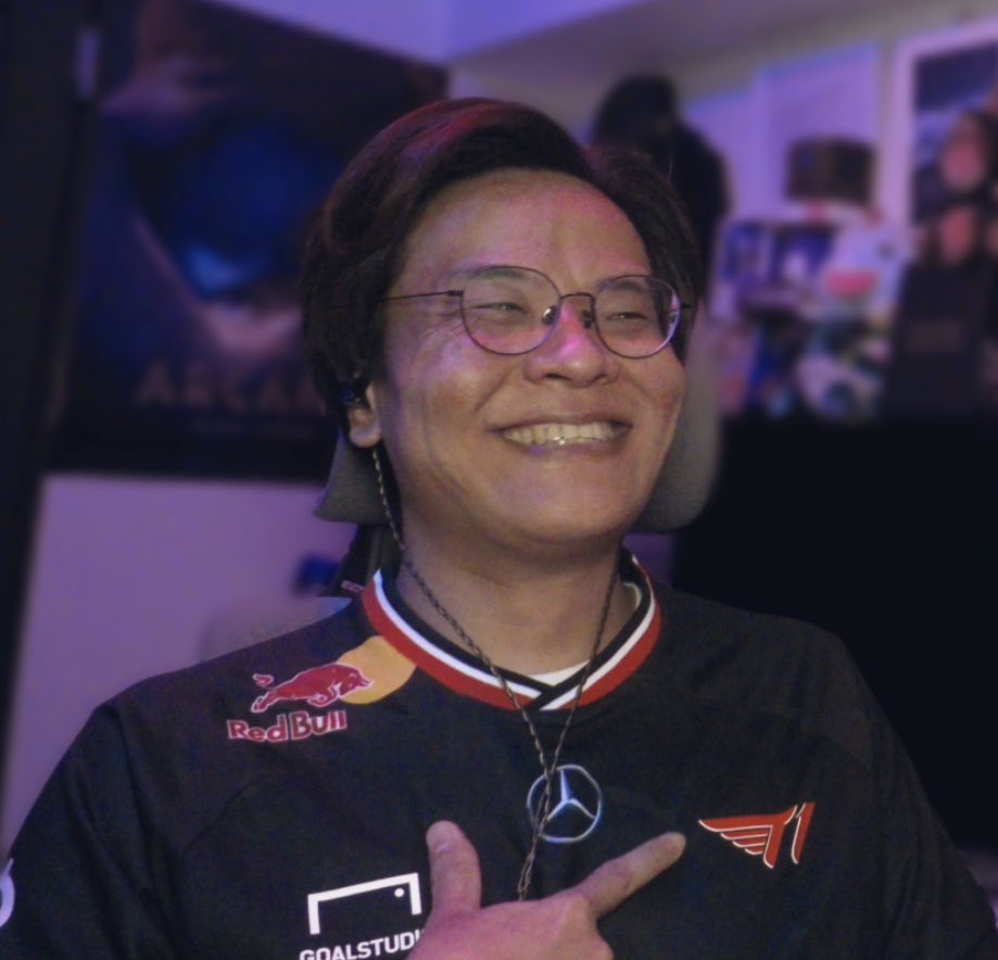 katsudion's tweet photo. GG🤫 https://t.co/ClHgMV2mKu