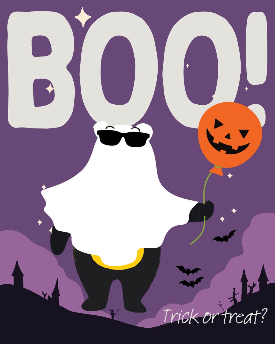 Child Friendly Warwickshire tweet media