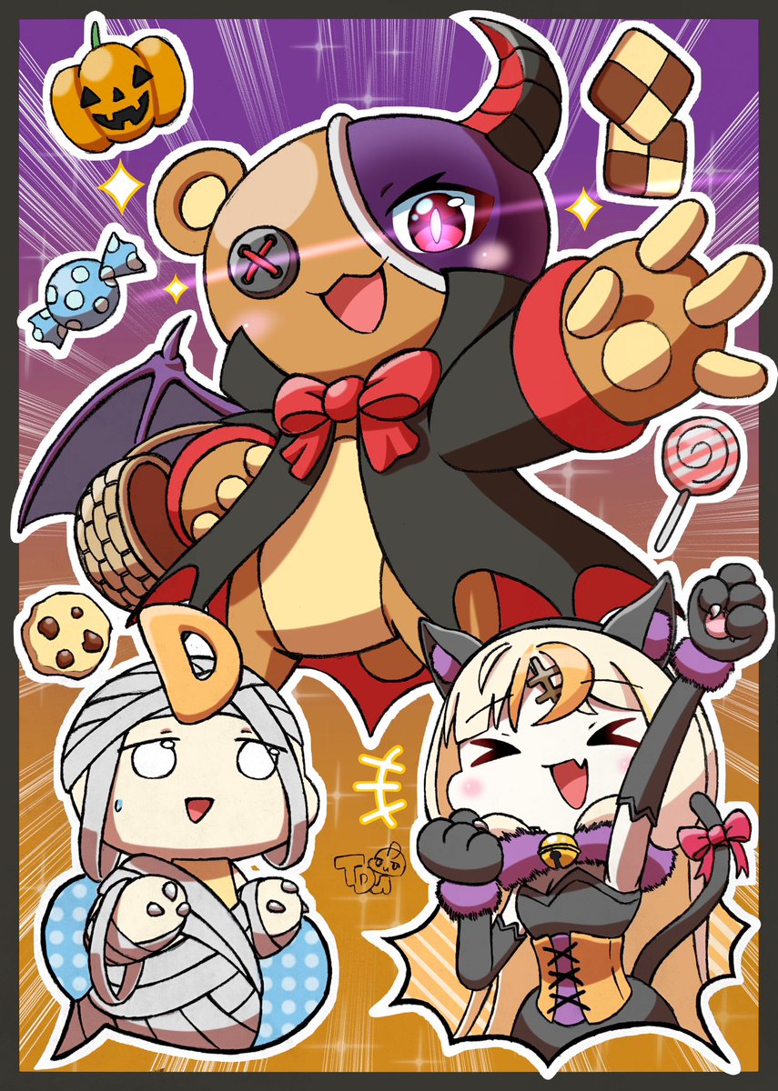 皐月ページ 皐月🐟 (@satsuki_hnkym) / Posts / X