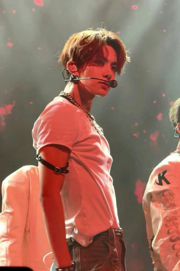 BRATZHYPEN's tweet image. did they jiggle when you fell from heaven