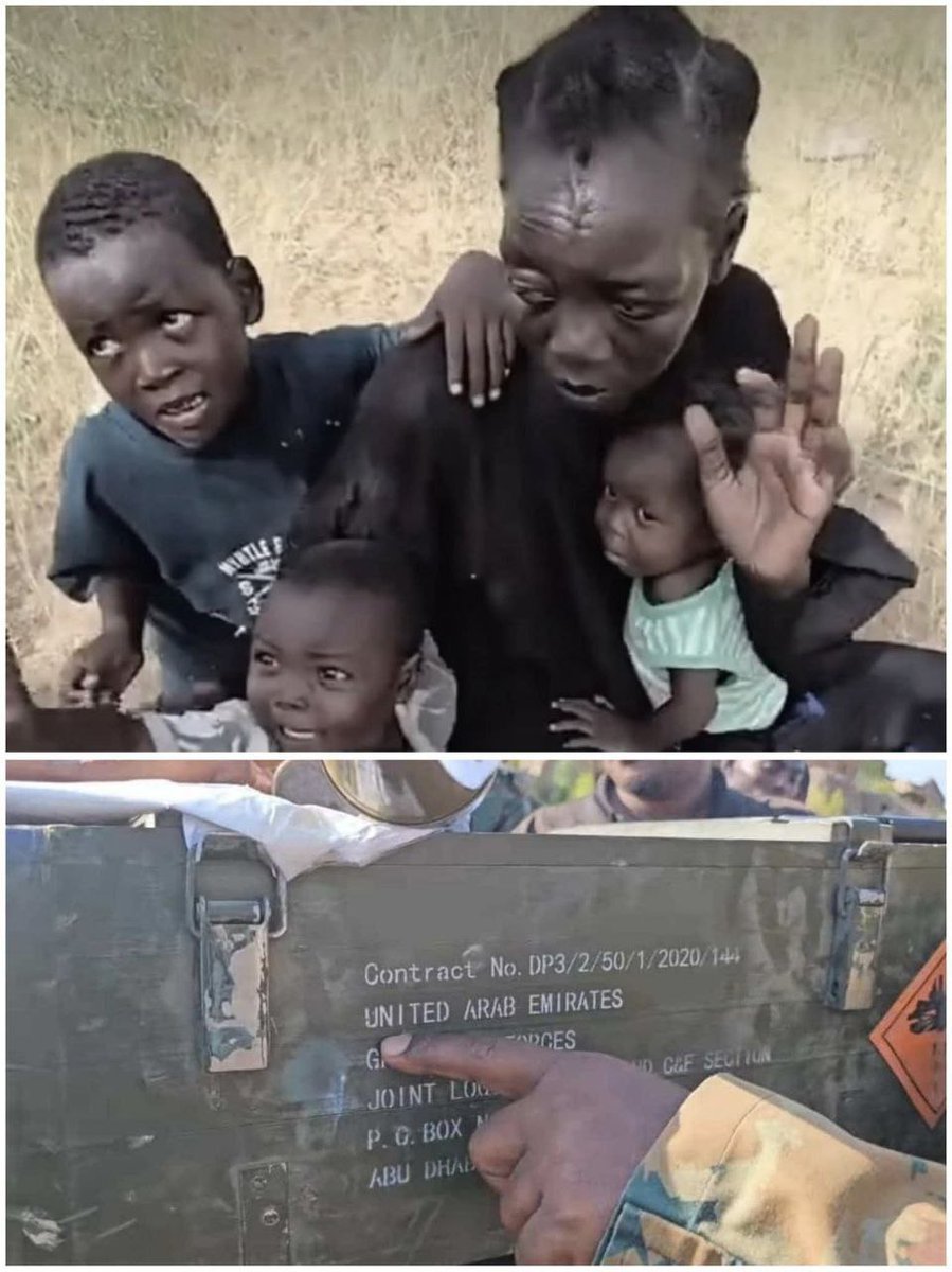 Rest in peace 🕊️🕊️ 
#Sudan_War_Updates #uea #arabic